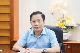 Đại biểu Quốc hội kỳ vọng năm 2022, Quốc hội tiếp tục đổi mới, bám sát thực tiễn