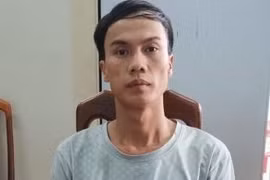 Gia Lai: Thanh niên “ngựa quen đường cũ” đột nhập nhà dân cuỗm 120 triệu đồng