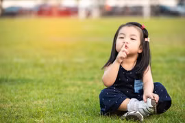 Cách đặt tên con gái họ Chu năm 2023 hay và ý nghĩa