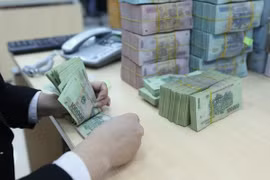 Đẩy mạnh thực hiện các giải pháp tăng thu, tiết kiệm chi