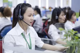 FE CREDIT tích cực kiểm soát và xử lý nợ xấu giai đoạn hậu COVID-19