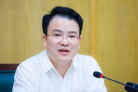 “Muốn kinh tế năm 2022 tăng trưởng 6 - 6,5% phải có thêm gói hỗ trợ”