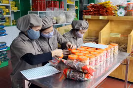 Thu hồi sản phẩm khuyết tật để bảo vệ quyền lợi người tiêu dùng