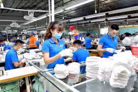 Gói hỗ trợ 350.000 tỷ đồng rất lớn, nhưng cần xem xét lại một số quy định