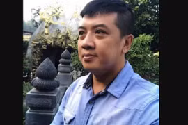 “Bắt tay” với giang hồ mở sòng bài, nguyên Phó trưởng Công an phường nhận cái kết đắng