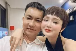 Doanh nghiệp của CEO "anh em nương tựa" với Hiền Hồ làm ăn thế nào?