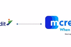 MCredit: Nợ xấu tăng cao, kinh doanh chỉ sống nhờ vào sự 'chống lưng' của ngân hàng mẹ và hệ sinh thái?