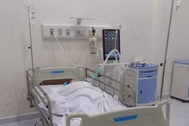 Công an điều tra, làm rõ vụ bệnh nhân tử vong sau khi nâng ngực tại Bệnh viện 1A
