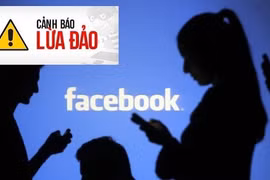 Cảnh báo tình trạng giả danh lãnh đạo tỉnh Đắk Nông để vay tiền