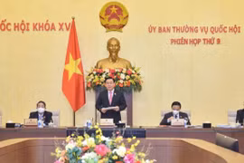 Bộ Tài chính phải làm rõ sự cần thiết duy trì Quỹ bảo vệ người được bảo hiểm