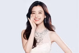 Han Hyo Joo tái xuất trong dự án phim “Moving”