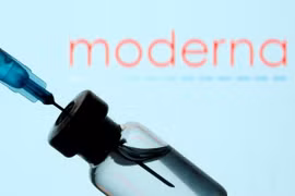 Moderna phát triển vắc xin chống lại 15 mầm bệnh có khả năng gây đại dịch trong tương lai