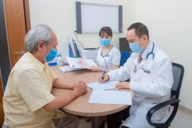 Cuộc chiến hậu COVID-19: Đừng lo lắng thái quá!