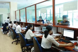 Năm 2023, đơn vị sự nghiệp công lập phải giảm chi, giảm biên chế từ 2 - 3%