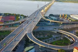 Chính phủ yêu cầu ưu tiên tập trung vốn cho các dự án quan trọng, cấp thiết, có tác động lan tỏa