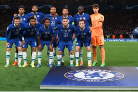 Nhận định trận Chelsea vs Wolves, 21h ngày 8/10
