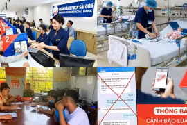 Nóng 18h: Trẻ có thể mắc Adenovirus nhiều lần, dấu hiệu nào nên đi khám?