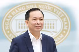 NHNN yêu cầu các ngân hàng khác không vận động, lôi kéo khách hàng của SCB rút tiền
