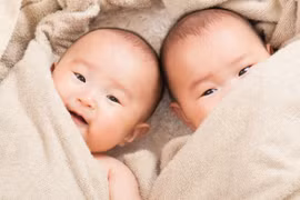 Ý nghĩa của tên Đăng và những tên đệm với Đăng hay nhất