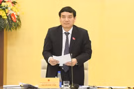 Xử lý nghiêm trường hợp biết thông tin các vụ bạo lực trẻ em mà không báo cơ quan có thẩm quyền