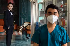 Sở Y tế TP.HCM vào cuộc điều tra vụ "bác sĩ dỏm" trong khu cách ly