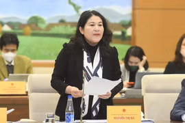 Tiềm ẩn nguy cơ gia tăng tình hình hành hạ, xâm hại trẻ em