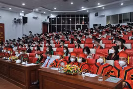 TP. HCM bít lỗ hổng mạng lưới y tế cơ sở như thế nào?