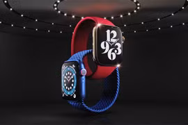 Động thái “lạ” của Apple: Giảm giá ồ ạt sản phẩm tại Việt Nam