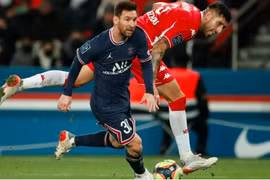 Nhận định trận Monaco vs PSG, 19h ngày 20/3