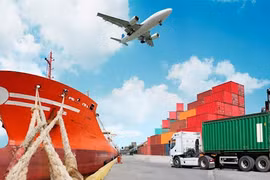 Những chính sách kinh tế có hiệu lực từ tháng 5/2022