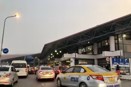 Tăng cường công tác quản lý, bình ổn giá trong lĩnh vực giao thông vận tải