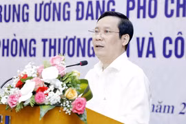 Nhiều doanh nghiệp khó tiếp cận “nguồn vốn rẻ” với mức lãi suất hỗ trợ 2%