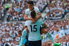 Nhận định trận Tottenham vs Wolves, 18h30 ngày 20/8