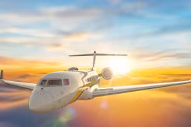 Sun Group ra mắt hãng hàng không hạng sang Sun Air