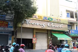 Karaoke ở TP. HCM mở rồi lại đóng: Liệu có cần thiết?