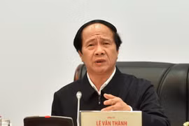 Petrovietnam cần phát huy hiệu quả cao nhất nguồn tài nguyên quý giá của đất nước