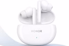 Honor Earbuds 3i được tung ra thị trường Trung Quốc