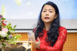 Sau 10 năm áp dụng mô hình 3R, Tân Hiệp Phát đã giảm hơn 70.000 tấn nhựa