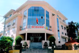 Điện lực Bắc Kạn ‘lên tiếng’ về những cáo buộc tiêu cực trong đấu giá tài sản