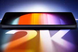 Thông số màn hình của Redmi K60 Pro