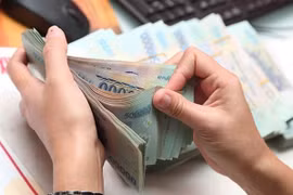 Chính sách hỗ trợ lãi suất 2%/năm: Quyết liệt nhưng kết quả thấp