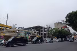 Sẽ thanh tra, kiểm tra các trang web của đơn vị vận tải dùng để đặt chỗ, đặt vé