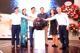 Đài PT-TH Thái Nguyên đổi mới chất lượng nội dung, đa dạng hình thức tuyên truyền
