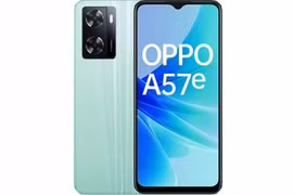 Xuất hiện hình ảnh phiên bản mới của OPPO A57