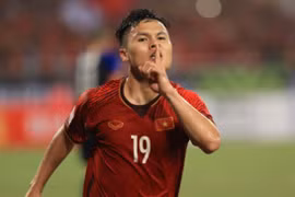 'Quang Hải không dự AFF Cup 2022 là một thiệt thòi cho ĐT Việt Nam'