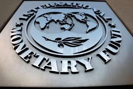 IMF: Cấm vận khí đốt của Nga có thể ảnh hưởng nặng nề đến kinh tế Trung Âu