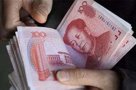 Các đại lý đổi ngoại tệ khu vực biên giới sắp có quy định riêng