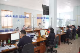 Tự nguyện tuân thủ pháp luật hải quan, doanh nghiệp sẽ được hưởng lợi gì?