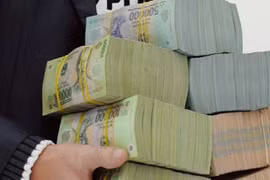 Thấy gì từ việc Ngân hàng Nhà nước nới room tín dụng thêm 2%?