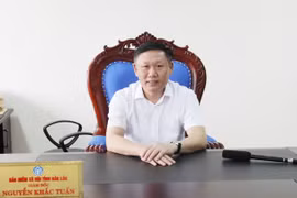 Đắk Lắk: Đưa chính sách BHXH, BHYT đến gần với người dân